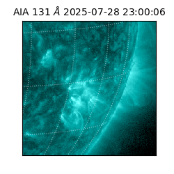 saia - 2025-07-28T23:00:06.622000