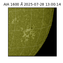 saia - 2025-07-28T13:00:14.126000