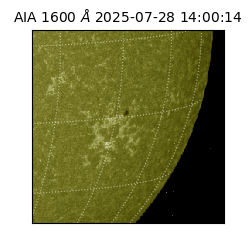 saia - 2025-07-28T14:00:14.126000