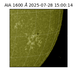 saia - 2025-07-28T15:00:14.129000