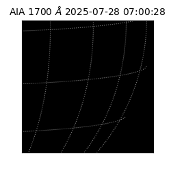 saia - 2025-07-28T07:00:28.717000