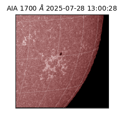 saia - 2025-07-28T13:00:28.721000