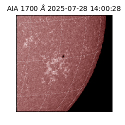 saia - 2025-07-28T14:00:28.721000