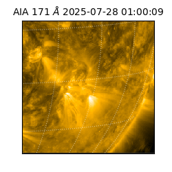 saia - 2025-07-28T01:00:09.350000