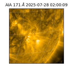 saia - 2025-07-28T02:00:09.350000