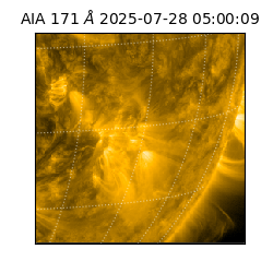 saia - 2025-07-28T05:00:09.343000