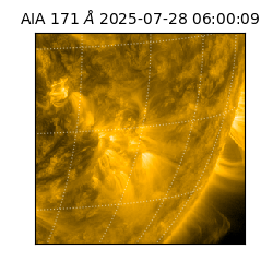 saia - 2025-07-28T06:00:09.350000