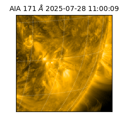 saia - 2025-07-28T11:00:09.350000