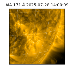 saia - 2025-07-28T14:00:09.350000