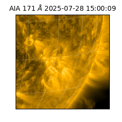 saia - 2025-07-28T15:00:09.350000