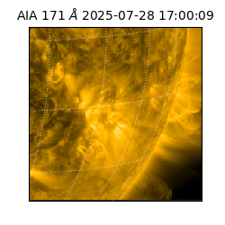 saia - 2025-07-28T17:00:09.350000