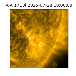 saia - 2025-07-28T18:00:09.350000