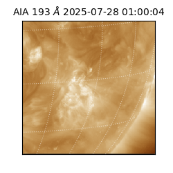 saia - 2025-07-28T01:00:04.843000