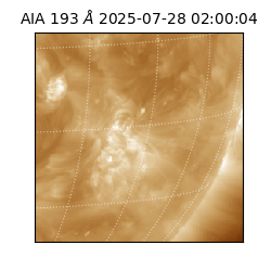 saia - 2025-07-28T02:00:04.843000