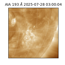 saia - 2025-07-28T03:00:04.843000