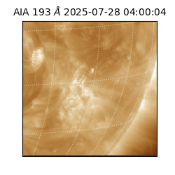 saia - 2025-07-28T04:00:04.843000