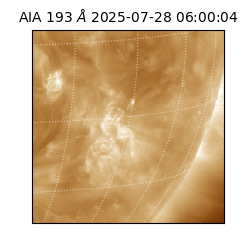 saia - 2025-07-28T06:00:04.843000