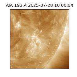 saia - 2025-07-28T10:00:04.843000