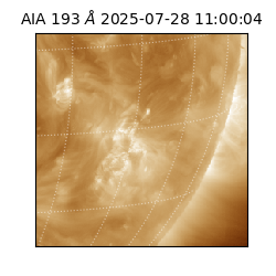 saia - 2025-07-28T11:00:04.846000