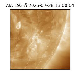 saia - 2025-07-28T13:00:04.846000