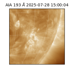 saia - 2025-07-28T15:00:04.846000