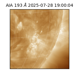 saia - 2025-07-28T19:00:04.843000