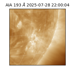 saia - 2025-07-28T22:00:04.843000