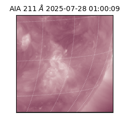 saia - 2025-07-28T01:00:09.626000