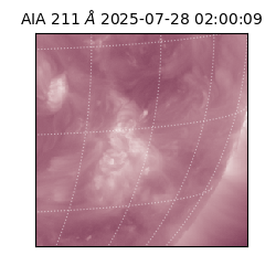 saia - 2025-07-28T02:00:09.630000