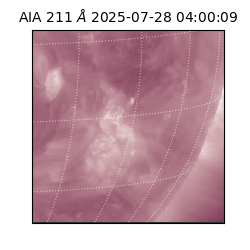 saia - 2025-07-28T04:00:09.633000