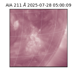 saia - 2025-07-28T05:00:09.619000