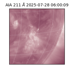 saia - 2025-07-28T06:00:09.632000