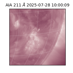 saia - 2025-07-28T10:00:09.626000