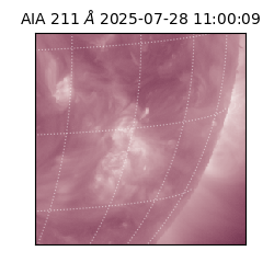 saia - 2025-07-28T11:00:09.626000