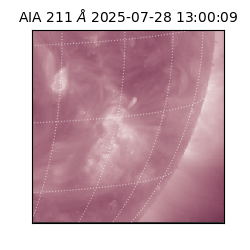 saia - 2025-07-28T13:00:09.630000