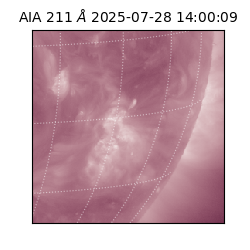 saia - 2025-07-28T14:00:09.626000