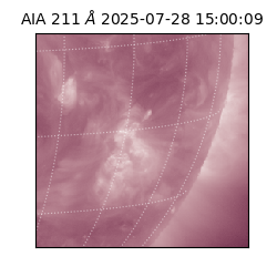 saia - 2025-07-28T15:00:09.626000