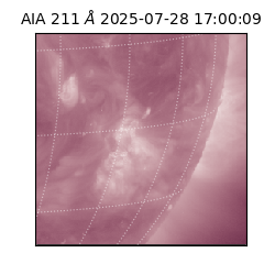 saia - 2025-07-28T17:00:09.633000