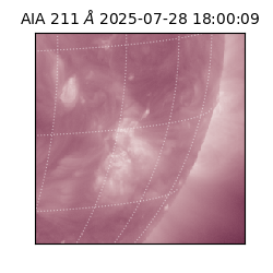 saia - 2025-07-28T18:00:09.630000