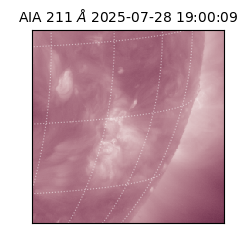 saia - 2025-07-28T19:00:09.626000