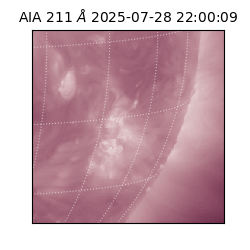 saia - 2025-07-28T22:00:09.626000