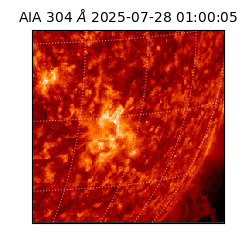 saia - 2025-07-28T01:00:05.138000