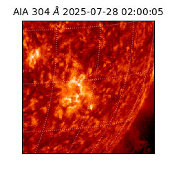 saia - 2025-07-28T02:00:05.147000