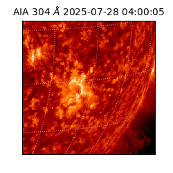 saia - 2025-07-28T04:00:05.130000