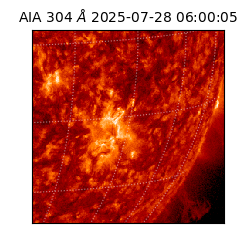 saia - 2025-07-28T06:00:05.130000