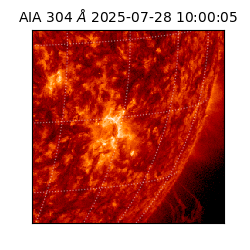 saia - 2025-07-28T10:00:05.130000