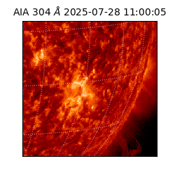 saia - 2025-07-28T11:00:05.129000