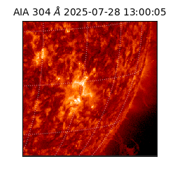 saia - 2025-07-28T13:00:05.146000