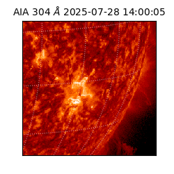 saia - 2025-07-28T14:00:05.129000