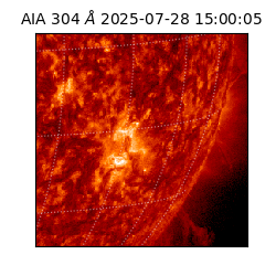 saia - 2025-07-28T15:00:05.129000